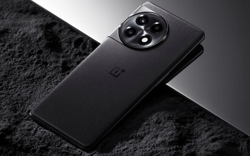 2021年四款公认最耐用手机,好用的换手机软件排行榜