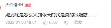 谢娜再谈助理打手机后续,谢娜工作室致歉助理原视频