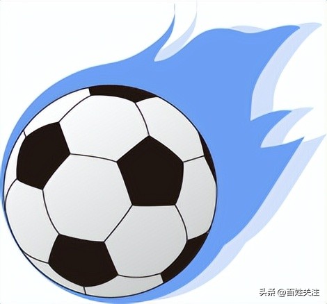 电竞足球世界杯报名,电竞足球世界杯参赛