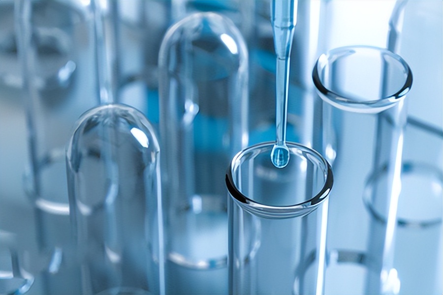 涂料增稠剂种类大全,高端工业用增稠剂厂家