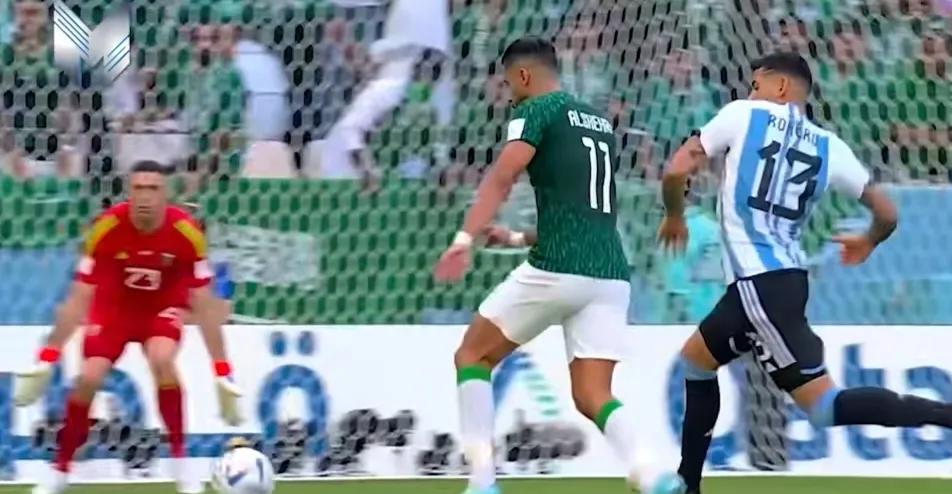 亚洲足球进步有目共睹,中国足球在亚洲杯后还能走多远