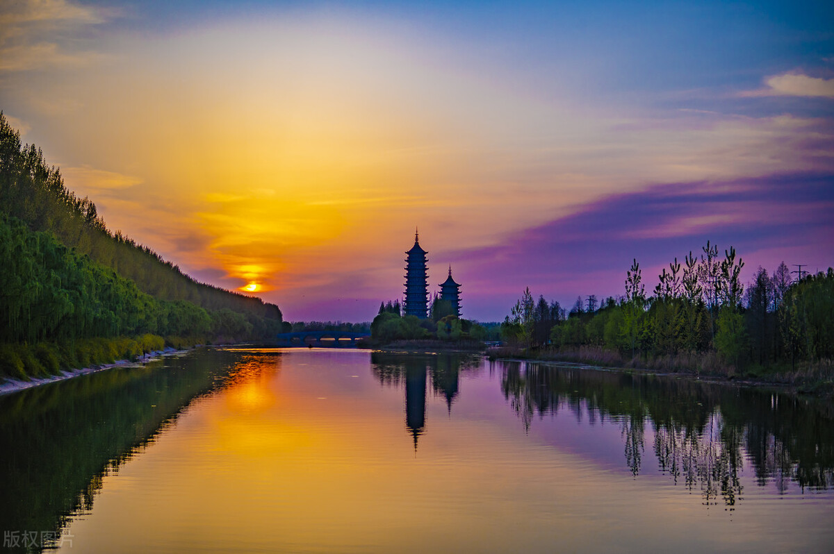 金牛座：月影憧憧，红尘旧梦，今生挥毫只为你