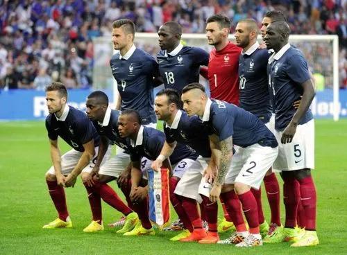 世界杯奇闻,世界杯十大奇葩趣事