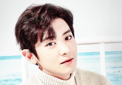 男士自然卷又毛躁头发怎么打理,男士自然卷头发怎样拉直