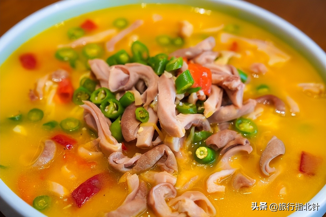 福建旅游攻略武夷山,福建武夷山旅游攻略一日游