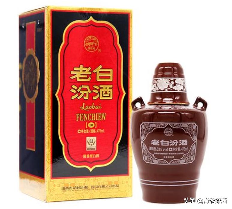 十大好喝不贵的纯粮酒,十种好喝不贵的纯粮酒