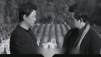 电影1408幻影凶间,电影1408幻影凶间结局