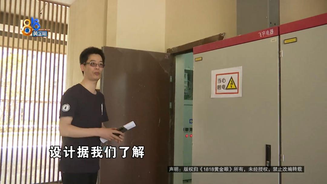 红盘花乡几点开门,红盘集中入市时间