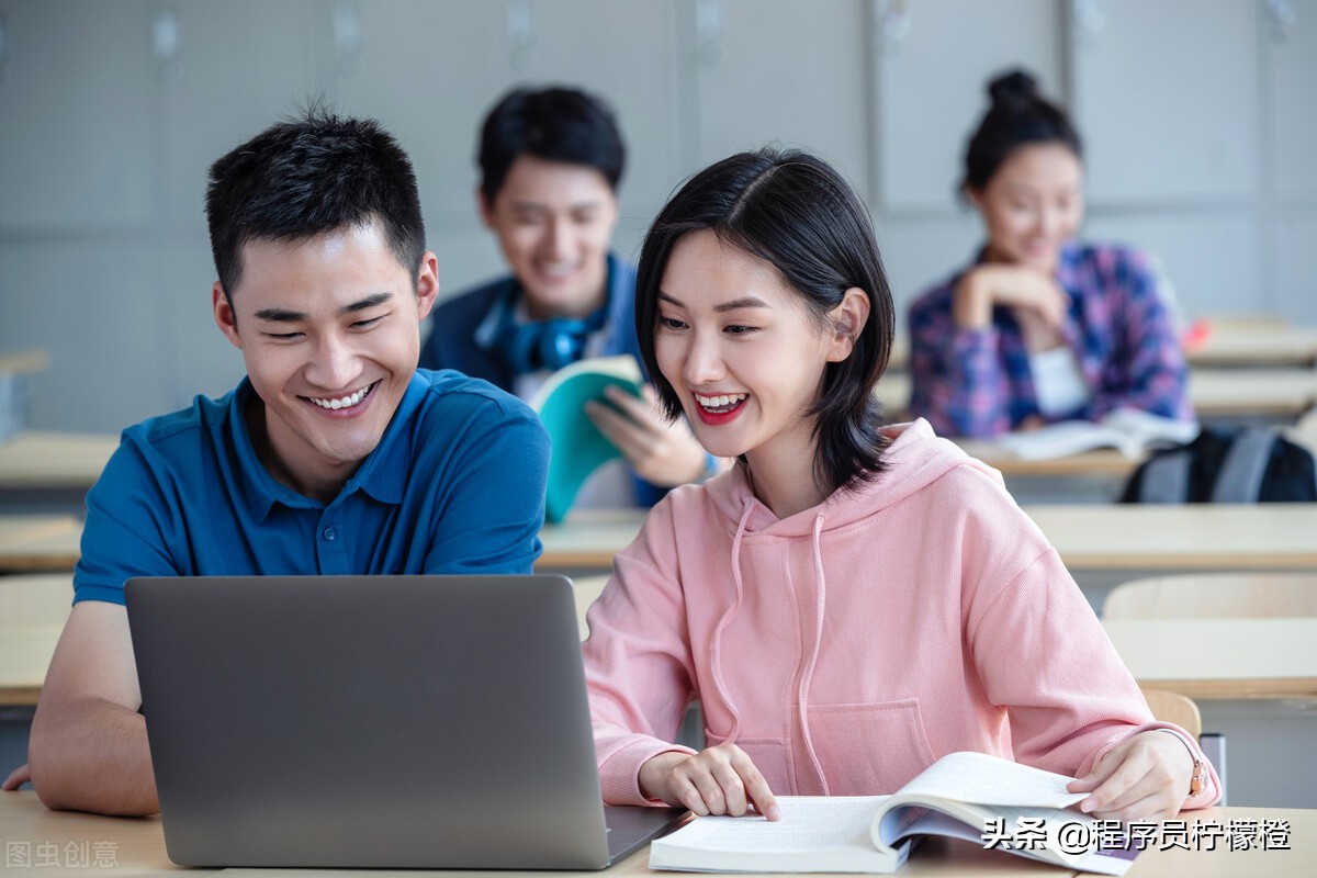 在国企当程序员会不会被裁掉,在国企当程序员什么体验