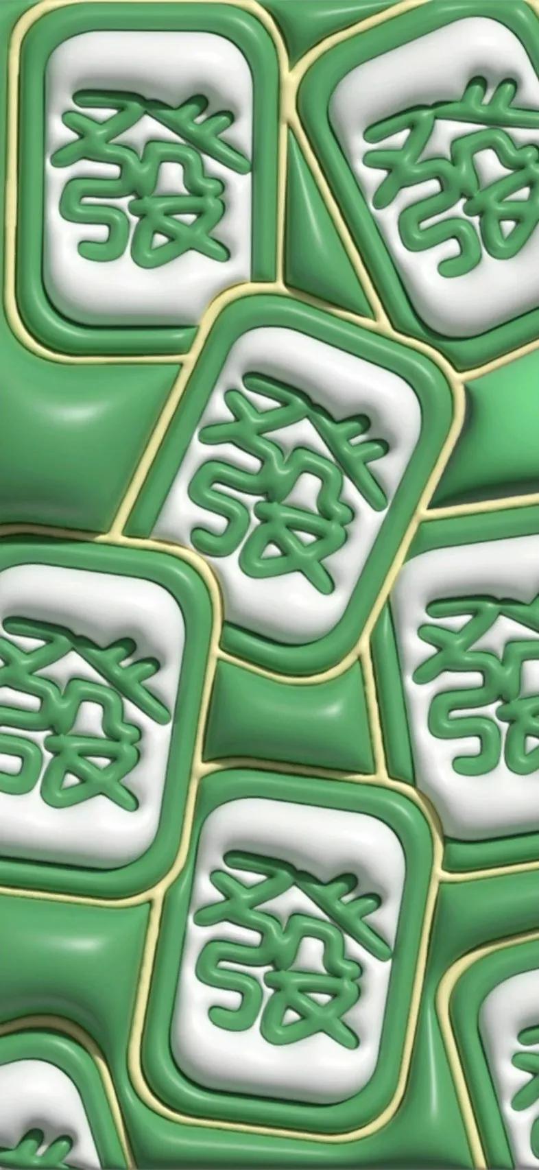 曲面全屏凹凸感壁纸苹果,极具凹凸感的壁纸