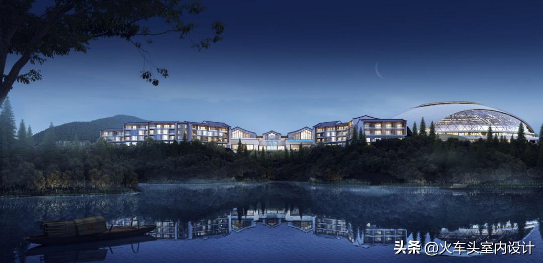 千岛湖clubmedjoyview度假村自助餐,千岛湖clubmedjoyview度假村团购