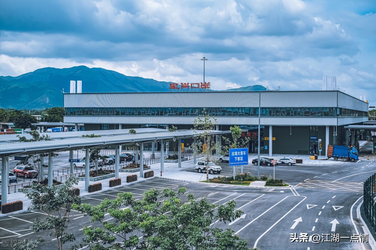娣卞湷鍙ｅ哺灏佸叧浜嗗悧,娣卞湷娴峰叧鍏冲彛鍏抽棴浜嗗悧