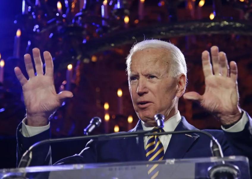 欧盟计划购买俄天然气,匈牙利在欧盟力挺中国