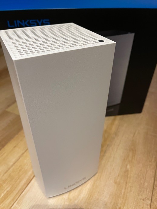 年度最满意的数码产品,你最期待的数码产品有哪些