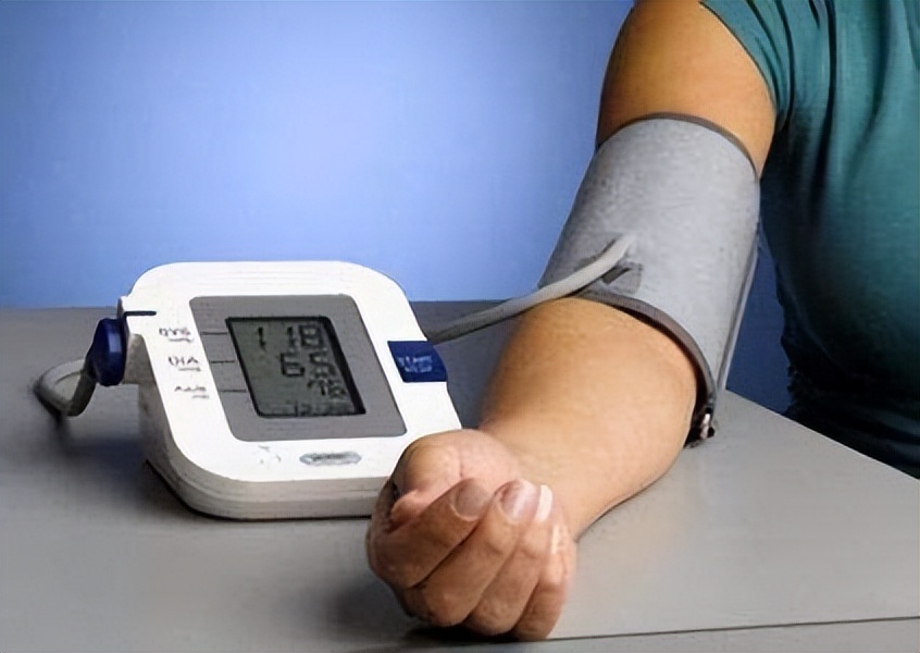 长期服用西地那非会加重ed吗,西地那非连续服用会产生依赖吗