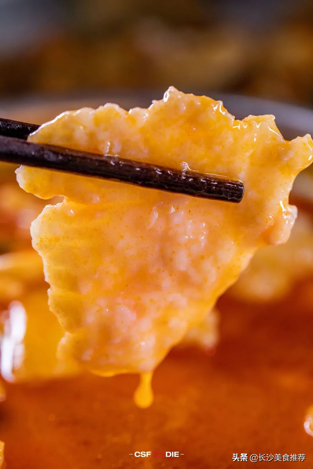 空运整座“小云南”，叶芭蕉春夏限定上新啦