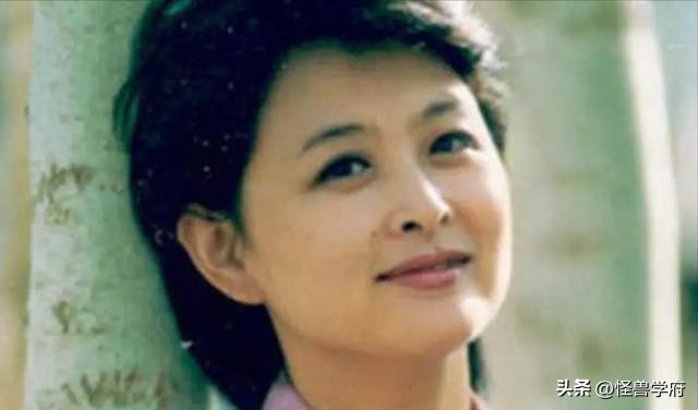 8位已离世的央视主持人,已经离世的六位央视主持人