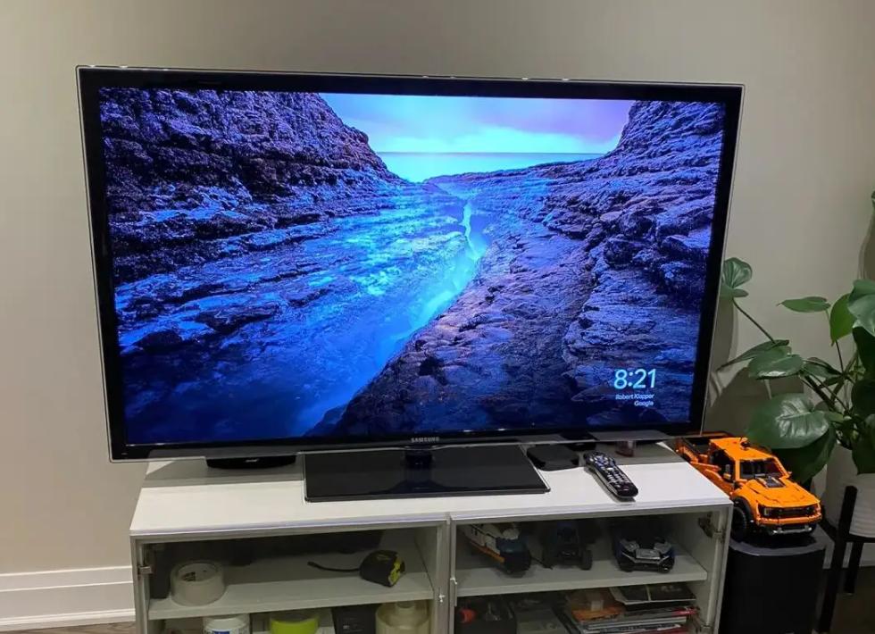 最便宜的真4k电视推荐,哪几款电视最好用