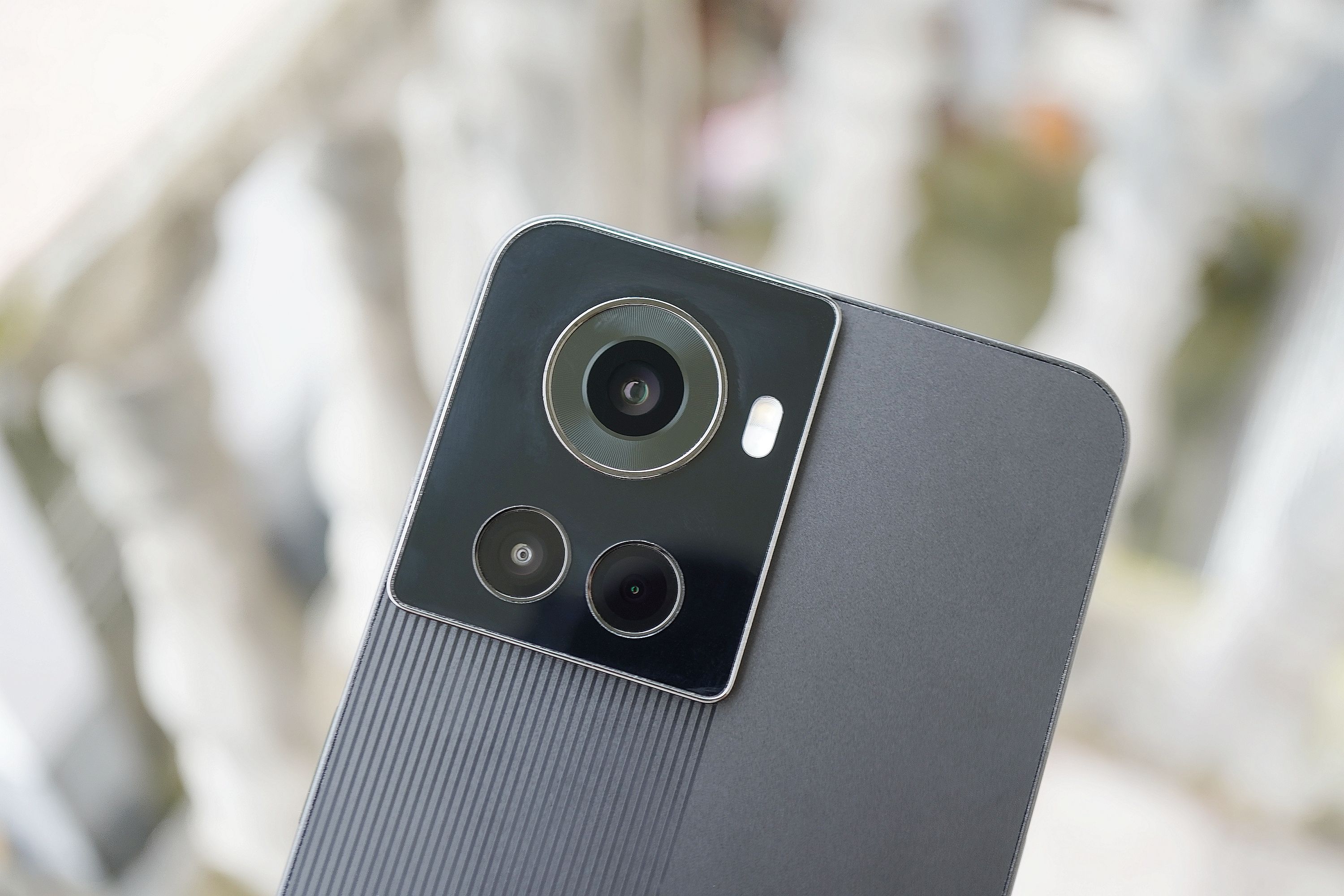 一加acepro和一加ace区别在哪,一加ace2pro和一加ace2oneplus的区别