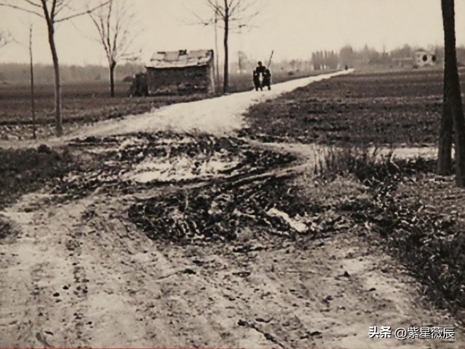 小岗村揭开中国农村改革序幕,小岗村给农村改革带来哪些启示