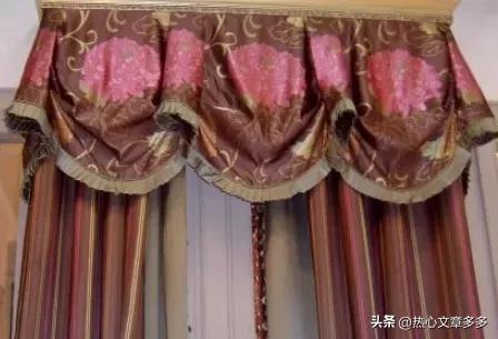 装修甲醛最高的五种材料,装修材料里什么甲醛最严重