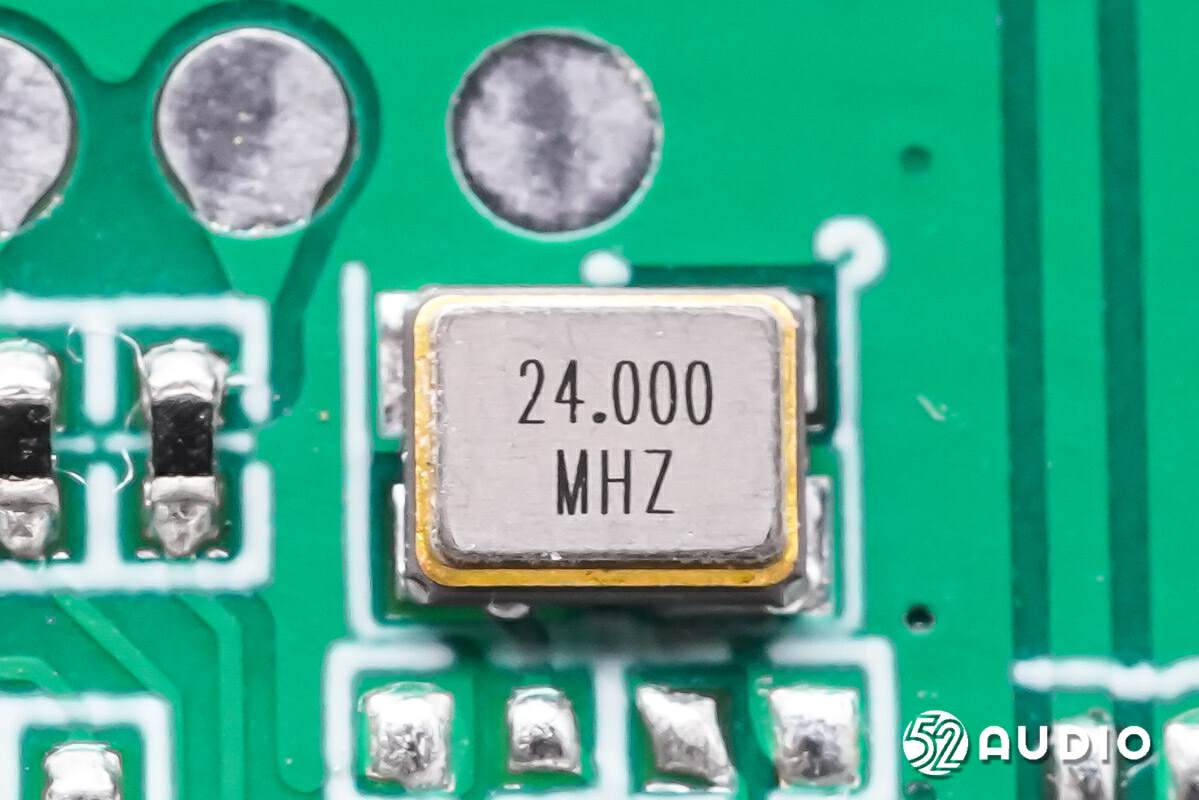 雅兰仕数字直播声卡音响使用教程,雅兰仕h8声卡一体机