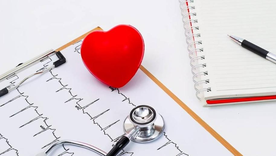 50岁后不论男女，有*生活性**和没有*生活性**，差别有多大？看完涨知识