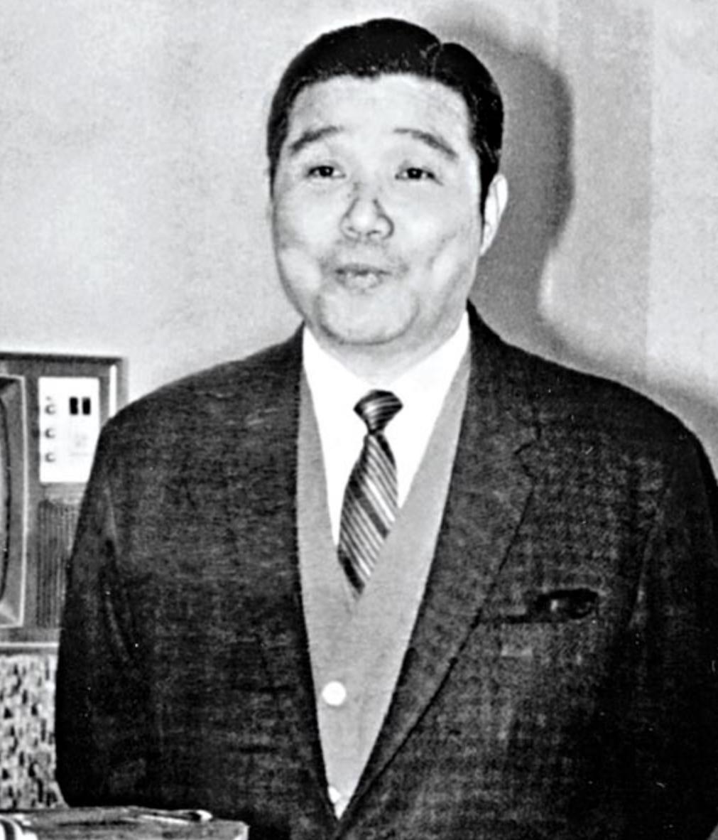 为什么香港有那么多黑帮？1997年香港回归，黑帮到底去哪了？