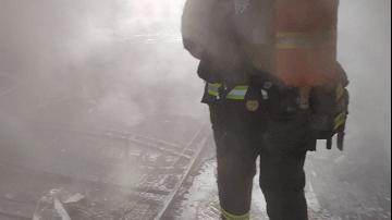 室内熏艾可以消毒吗,如何熏艾消毒杀菌