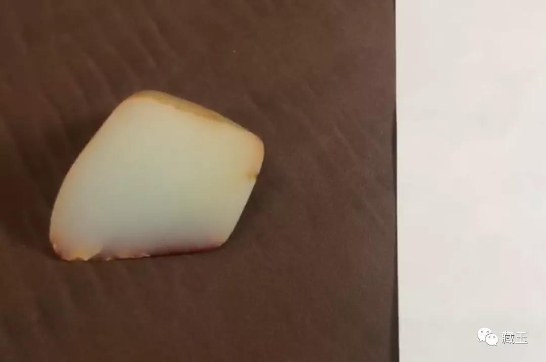 俄料辨别,怎么判断俄料是老料还是新料