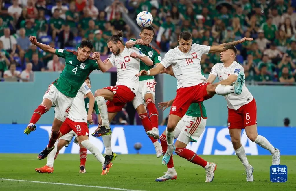 卡塔尔世界杯吉祥物素描图,卡塔尔世界杯构图