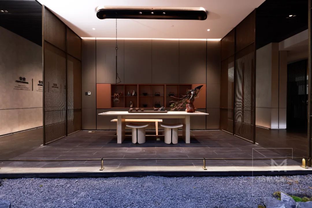 E级定制体验馆亮相、品牌分级战略曝光，玛格“颜品王”进阶之道