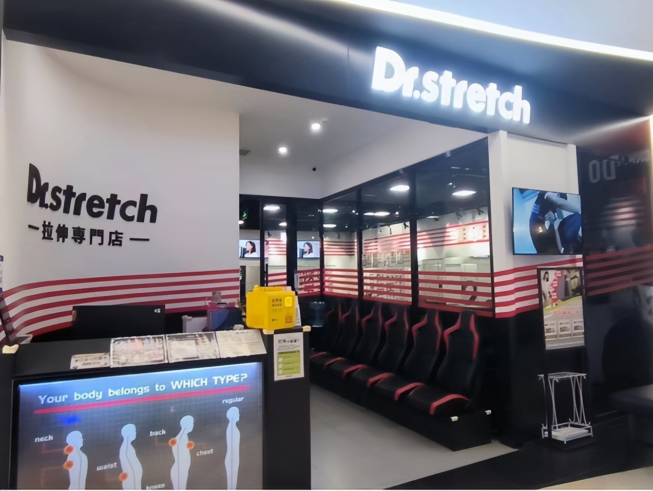 年轻人的健康意识有多薄弱,年轻人健康意识淡薄