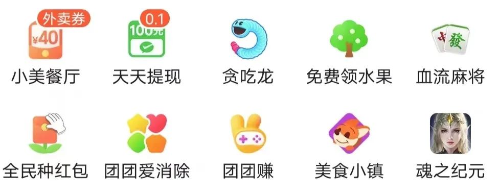 建设5g会导致4g慢吗,5g有必要改变4g吗