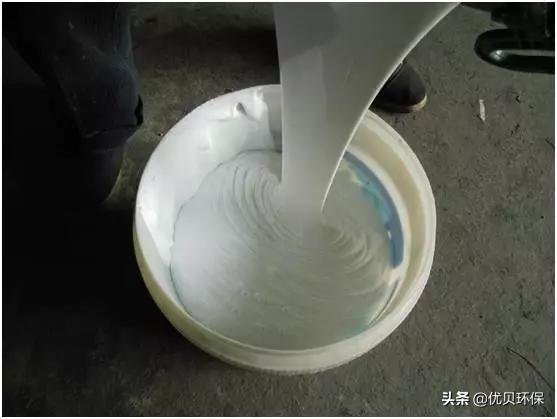 装修好过后除甲醛就没有味道了吗,装修完有害气体合格但气味重