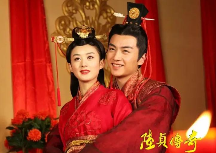 金婚主演有哪几个,金婚演员今昔对比