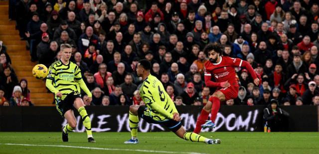 林良锋足球话题区,林良锋什么水平