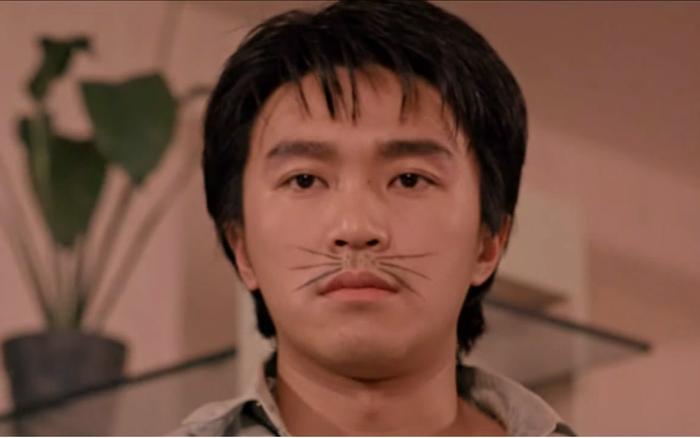 周星驰节目被调侃,周星驰新片有哪些