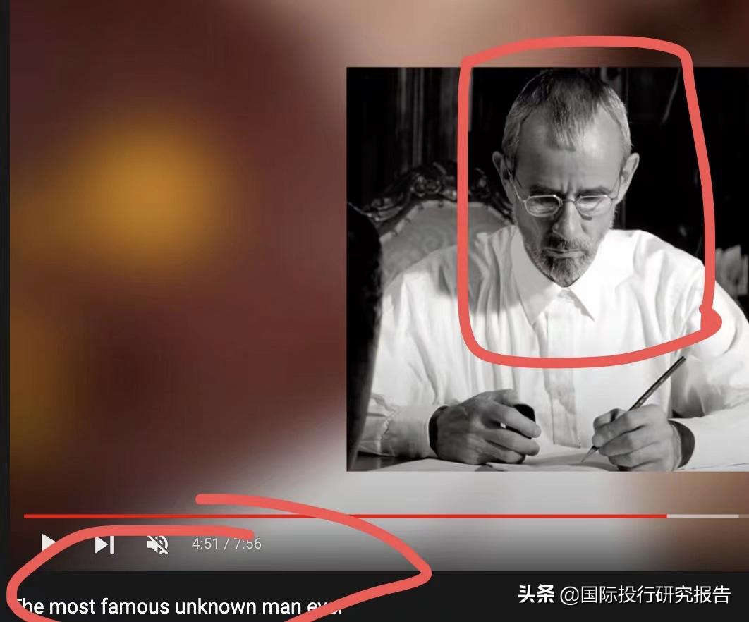 慕思证监会,慕思股份ipo遭证监会质疑