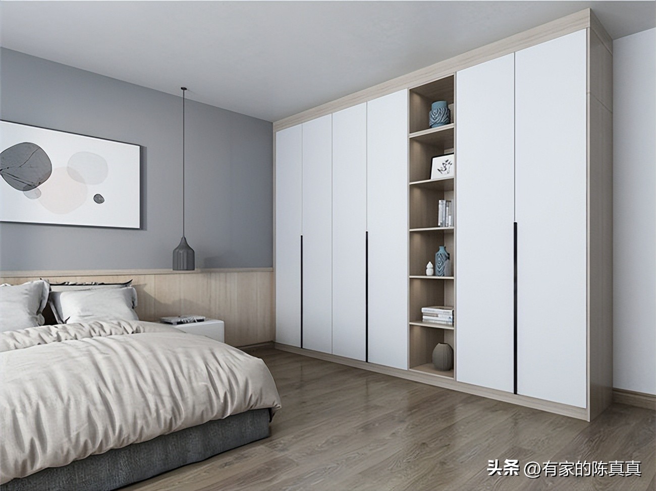 厦门市有多少家知名装修公司,厦门装修公司哪家比较靠谱新房