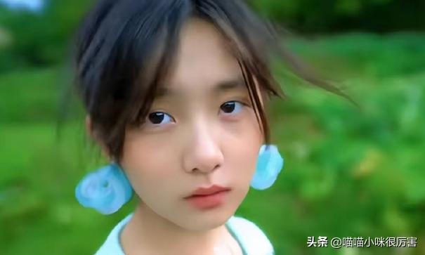 娱乐圈十位至今未婚的男明星,娱乐圈至今未婚的十位男明星