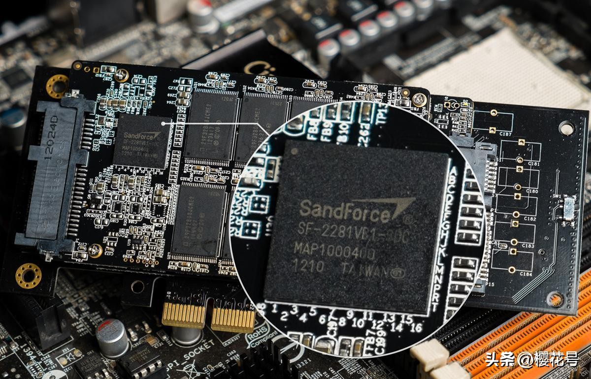 如何修复固态硬盘坏道,固态硬盘坏道修复的5种简单方法