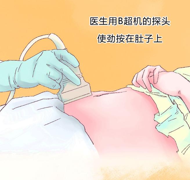 正经的女生有哪些表现,正经女人会得妇科病吗