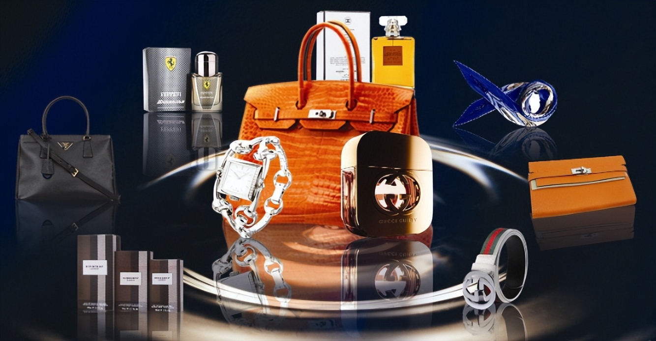 在网购的时候一定要买这些东西,网购不建议买哪些形状的商品