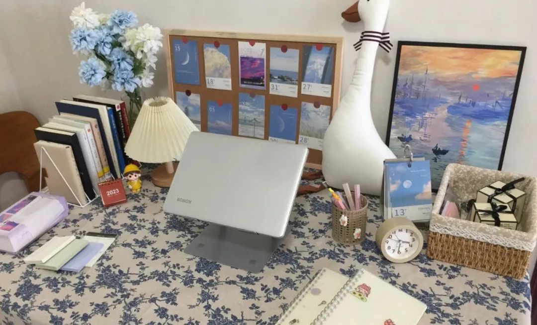 如果你有电脑一定要尝试副业,电脑赚钱副业在家无门槛