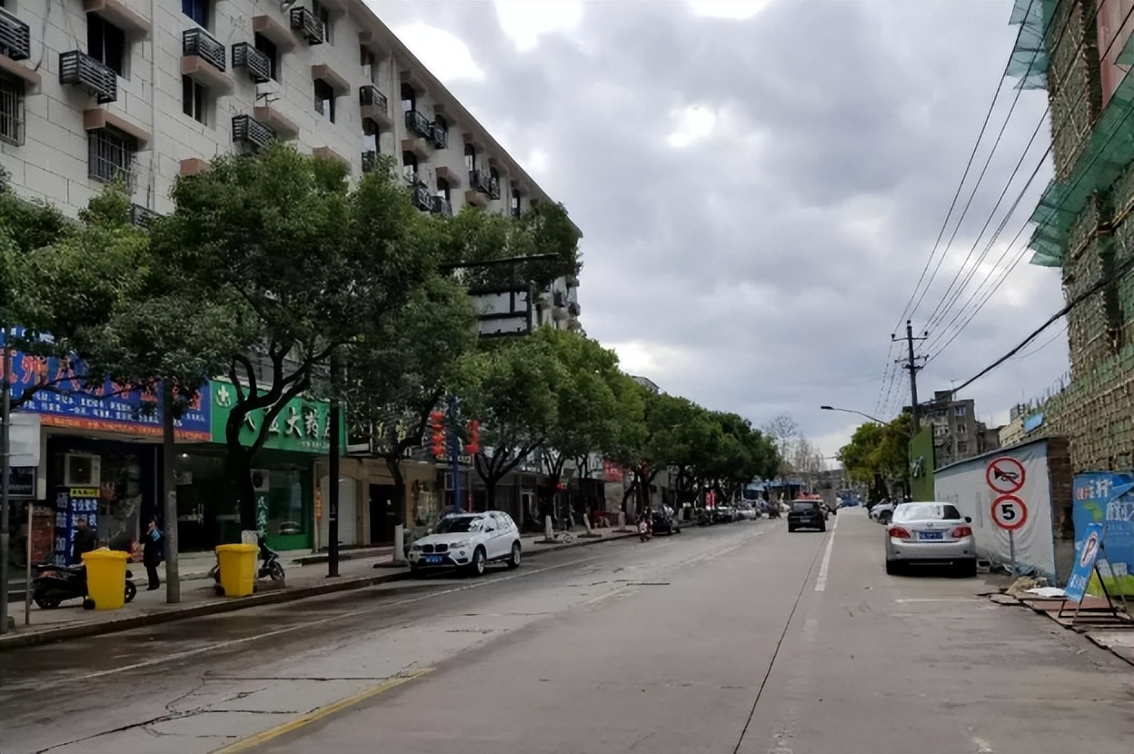 江西一对夫妻身亡留下8个小孩,江西夫妻洗澡时身亡留下8个孩子