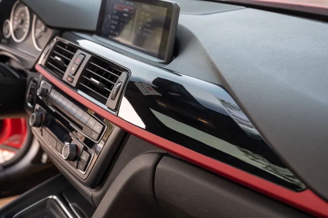 宝马428i硬顶敞篷落地价2022,宝马428i二手车值得买吗