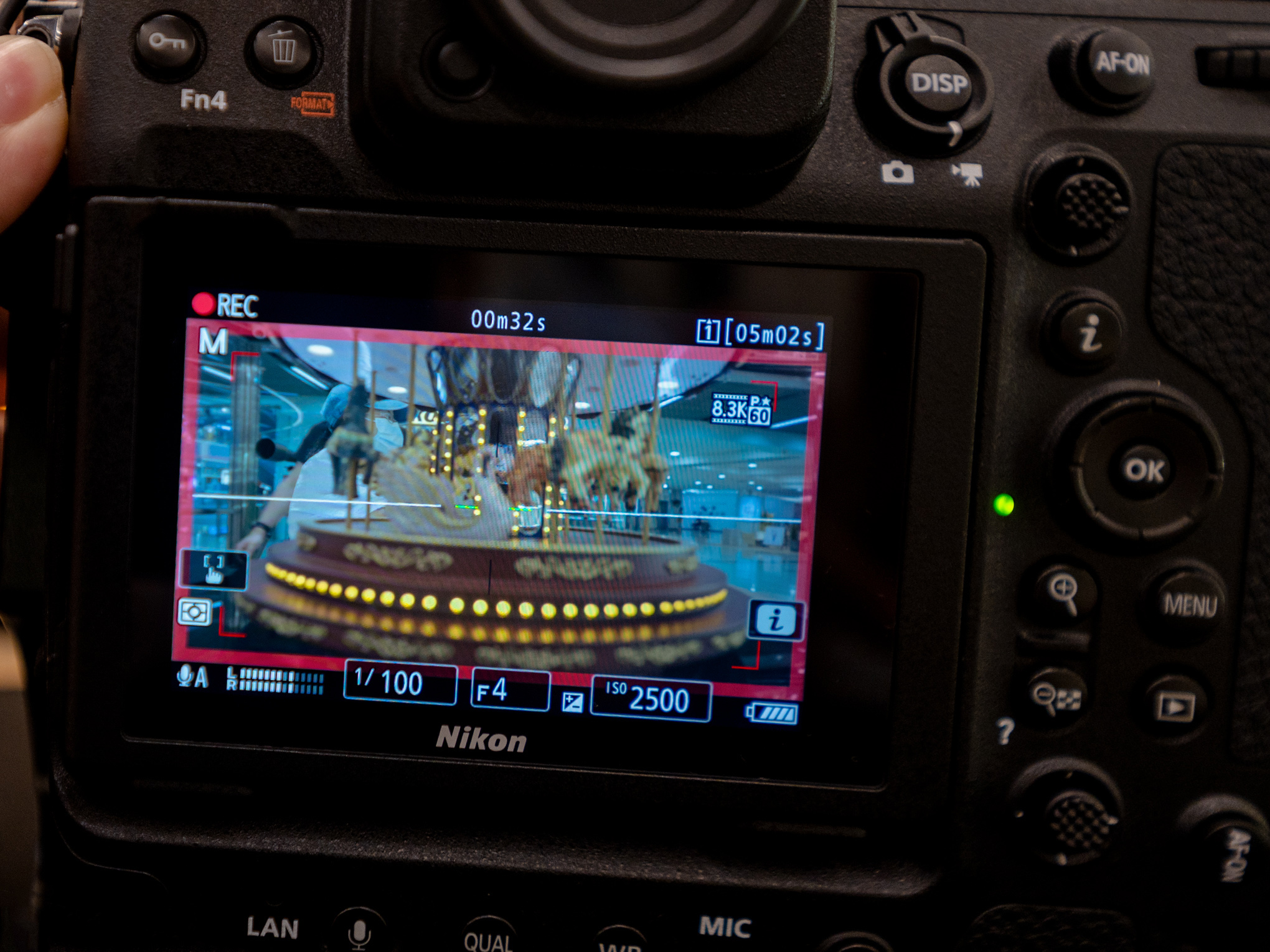 单反存储卡选品牌,单反相机cf卡和sd卡区别