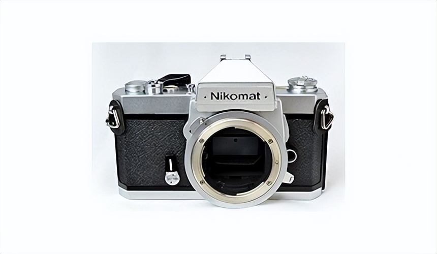 日本摄影旅游攻略大全,一次性胶片相机日本旅游