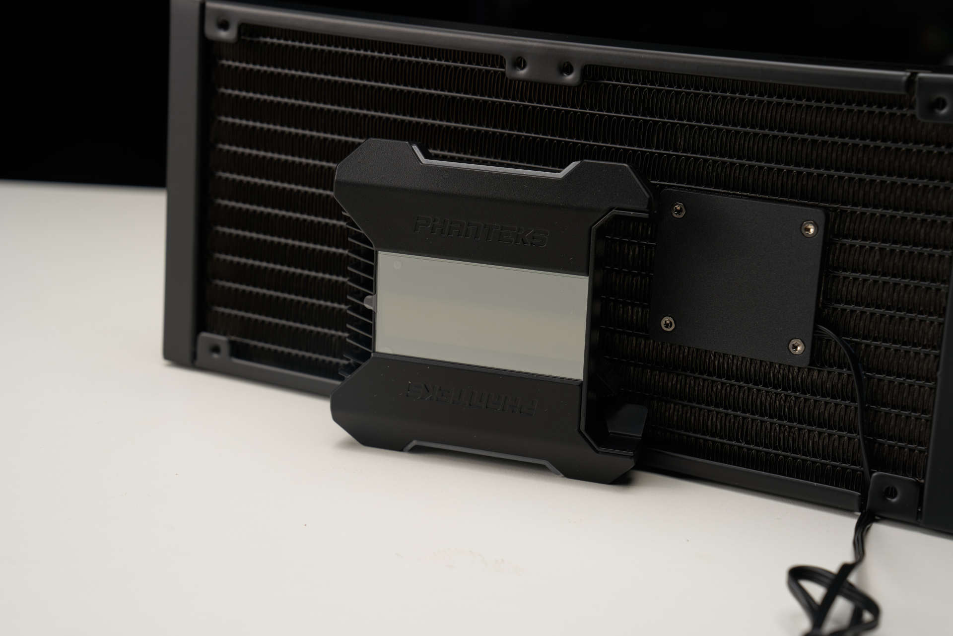 想玩光追，还要便宜还要ITX？浅谈一下如何选择硬件